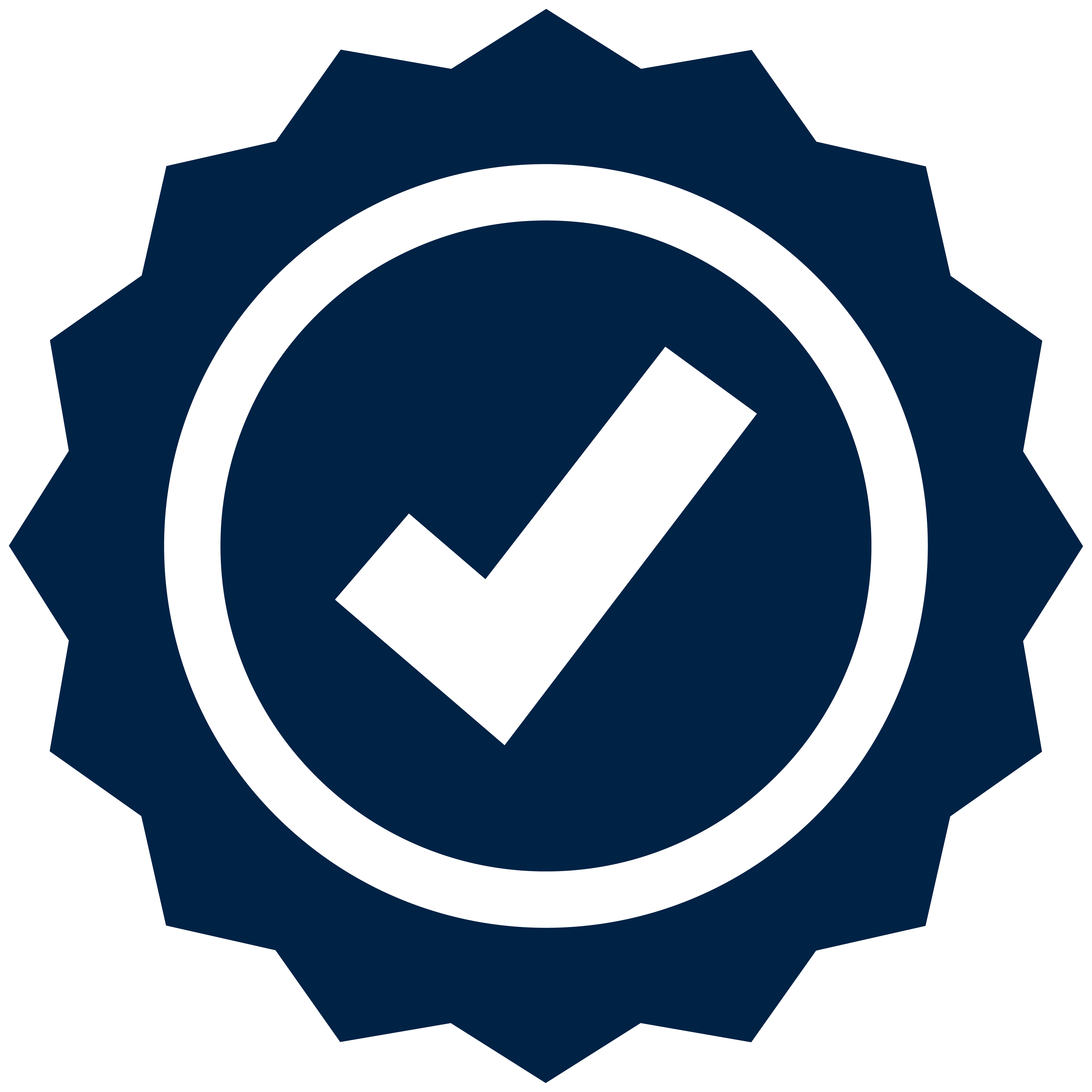 الجودة والتميز